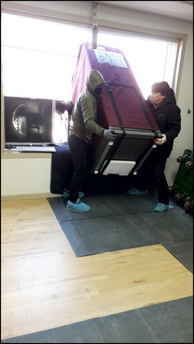 세종익스프레스 PC 이미지 1213694