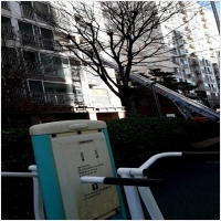 세종익스프레스 PC 갤러리 12